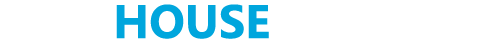 agency_logo